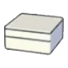 Kitchen table