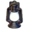 Lantern