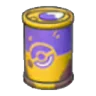 Large Lost Relic