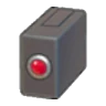 Laser sensor