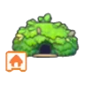 Leaf den kit