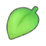 Leaf