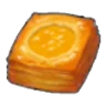 Leppa bread