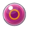 Life Orb