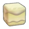 Limestone