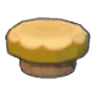Log table