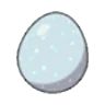 Lucky Egg