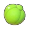 Lum Berry