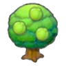 Lum tree