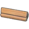 Lumber