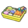 Lunch box