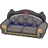 Luxury sofa