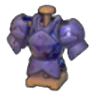 Malicious Armor