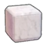 Marble