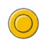 Marshy Badge