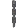 Metal chain