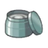 Metal Coat