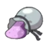 Metal Powder