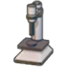 Microscope