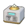 Mini generator