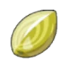 Miracle Seed