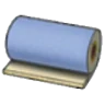 Modern carpeting (wallpaper)