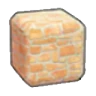 Modern wall