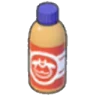 Moomoo Milk Coffee