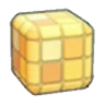 Mosaic tiling