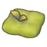 Moss