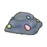 Mud