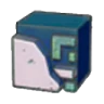 Mysterious Slate G