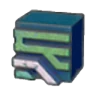 Mysterious Slate H