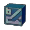 Mysterious Slate S