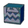 Mysterious Slate Z