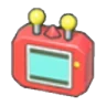 Neo Dowsing Machine