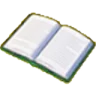 Open Book