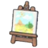 Painting (landscape)