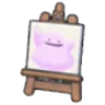 Painting (portrait)