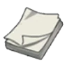 Paper