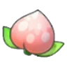 Pecha Berry