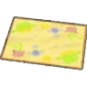 Picnic blanket