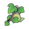 Pitcher-plant pot
