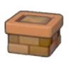 Planter