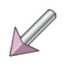 Poison Barb