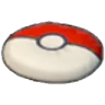 Poké Ball bed