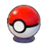 Poké Ball Chest