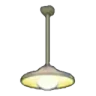 Pop art lamp
