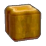 Puffy-tree Pillar