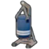 Punching bag
